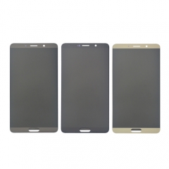 Fast shipping for Huawei Mate 10 original LCD with grade A glass LCD assembly