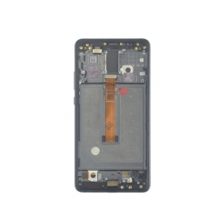 Wholesale price for Huawei Mate 10 Pro original LCD assembly