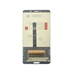 Fast shipping for Huawei Mate 10 original LCD with grade A glass LCD assembly