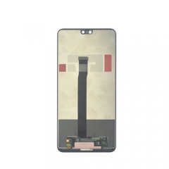 New arrival for Huawei P20 original LCD assembly