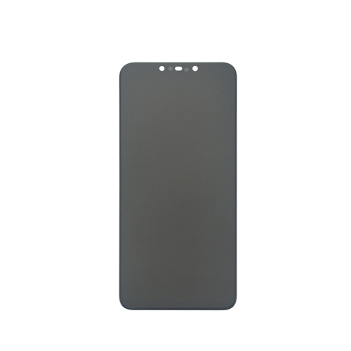 New product for Huawei P Smart Plus original LCD assembly