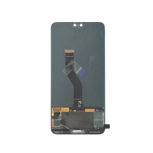 Fast shipping for Huawei P20 Pro original LCD with grade A digitizer LCD assembly