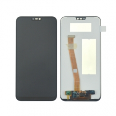 Fast delivery for Huawei Nova 3e original LCD assembly