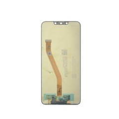 New product for Huawei P Smart Plus original LCD assembly