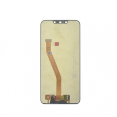 New arrival for Huawei Mate 20 Lite original LCD with grade A glass LCD assembly