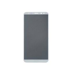 Hot sale for Huawei Maimang 6 original LCD with grade A digitizer screen assembly