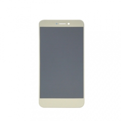 Wholesale price for Huawei Honor 8 Lite original LCD with grade A digitizer screen assembly