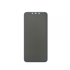 Factory wholesale for Huawei Mate 20 Lite original LCD Assembly