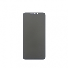 Hot selling for Huawei Nova 3 original LCD with grade A glass LCD assembly