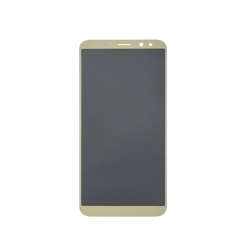 China factory supplier for Huawei Huawei G10 original LCD with grade A digitizer screen assembly