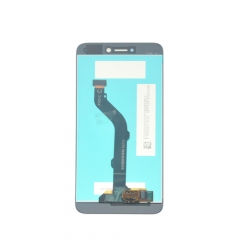 Fast shipping for Huawei P8 Lite 2017 original LCD with grade A digitizer LCD assembly