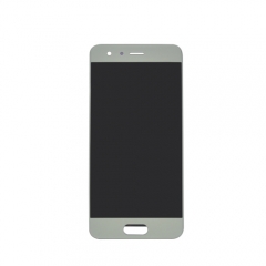 Wholesale factory for Huawei Honor 9 original LCD assembly