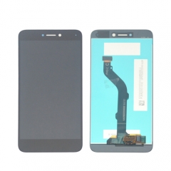 China factory supplier for Huawei Nova Lite original LCD with grade A digitizer LCD assembly