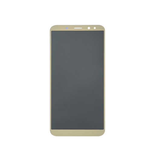 Competitive price for Huawei Honor 9i in India original LCD with grade A digitizer LCD assembly
