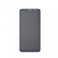 China factory supplier for Huawei Huawei G10 original LCD with grade A digitizer screen assembly