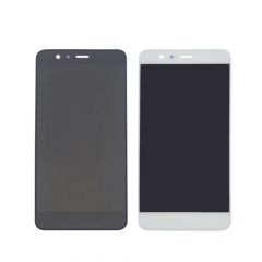 Hot selling for Huawei Nova Youth original LCD with grade A glass screen assembly