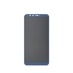 Wholesale price for Huawei Honor 9 Lite original LCD with grade A digitizer LCD assembly with frame