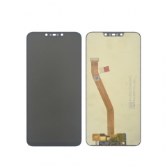 Hot selling for Huawei Nova 3 original LCD with grade A glass LCD assembly