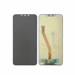 Factory price for Huawei Nova 3i original LCD assembly