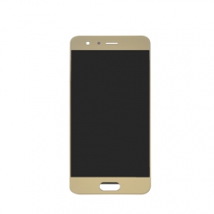 Wholesale factory for Huawei Honor 9 original LCD assembly