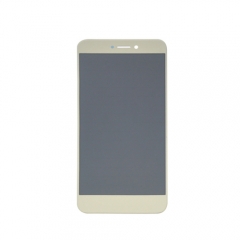 Competitive price for Huawei GR3 2017 original LCD with grade A digitizer screen assembly