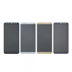 China factory supplier for Huawei Huawei G10 original LCD with grade A digitizer screen assembly