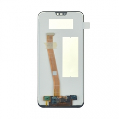 Wholesale price for Huawei P20 Lite original LCD assembly