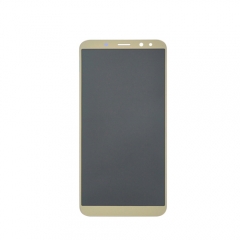 New arrival for Huawei Mate 10 Lite original LCD with grade A digitizer LCD assembly