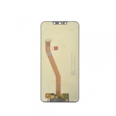 Wholesale factory for Huawei P Smart Plus original LCD with grade A glass LCD assembly