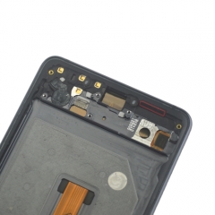 Wholesale price for Huawei Mate 10 Pro original LCD assembly