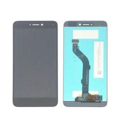 New arrival for Huawei P9 Lite 2017 original LCD with grade A digitizer display assembly