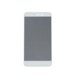 China factory supplier for Huawei Nova Lite original LCD with grade A digitizer LCD assembly