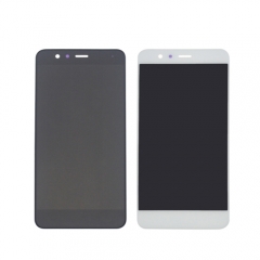 New arrival for Huawei P10 Lite original LCD with grade A glass LCD assembly