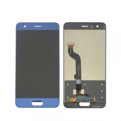 Wholesale factory for Huawei Honor 9 original LCD assembly