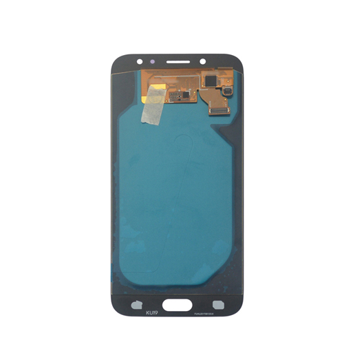 Fast shipping for Samsung Galaxy J7 2017 J730 J7 Pro change from other model OLED LCD assembly