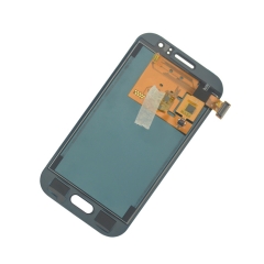 Competitive price for Samsung Galaxy J1 Ace J110 OEM display LCD touch screen assembly with digitizer