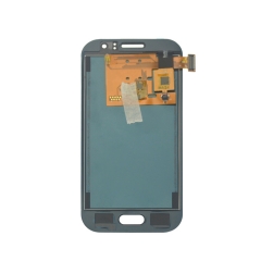 Competitive price for Samsung Galaxy J1 Ace J110 OEM display LCD touch screen assembly with digitizer