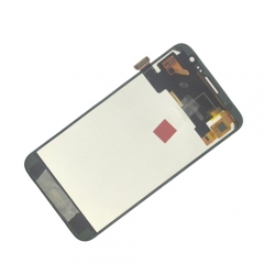 Wholesale for Samsung Galaxy J3 J320 J3 2016 OEM display LCD touch screen assembly with digitizer