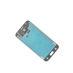 Wholesale factory for Samsung Galaxy J3 2017 J330 display LCD touch screen assembly with digitizer