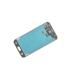 Wholesale factory for Samsung Galaxy J3 2017 J330 display LCD touch screen assembly with digitizer