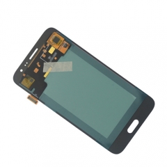 Factory price for Samsung Galaxy J3 J320 J3 2016 changed from other OLED display LCD touch screen assembly with digitizer