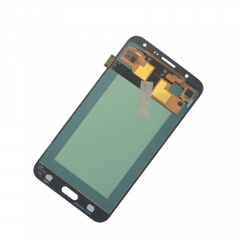 Fast shipping for Samsung Galaxy J7 J7 2015 changed from other OLED display LCD touch screen assembly with digitizer