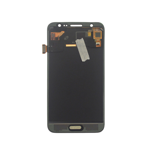 China factory supplier for Samsung Galaxy J5 J5 2015 LCD Assembly OEM display LCD touch screen assembly with digitizer