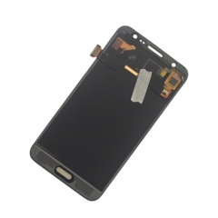 China factory supplier for Samsung Galaxy J5 J5 2015 LCD Assembly OEM display LCD touch screen assembly with digitizer