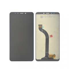 New arrival for Xiaomi Redmi 5 original LCD with AAA glass LCD display touch screen assembly with digitizer