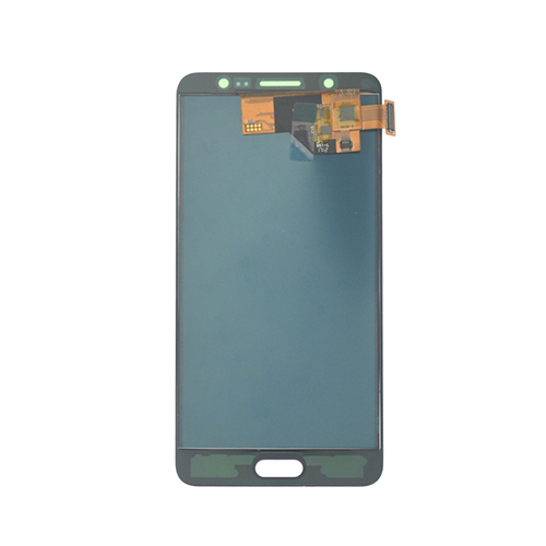 Fast shipping for Samsung Galaxy J510 J5 2016 OEM display LCD touch screen assembly with digitizer