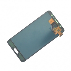Fast shipping for Samsung Galaxy J510 J5 2016 OEM display LCD touch screen assembly with digitizer