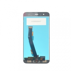 Fast shipping for Xiaomi 6 original LCD display touch screen assembly with digitizer