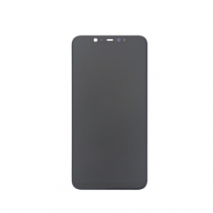 Wholesale price for Xiaomi 8 original LCD display touch screen assembly with digitizer