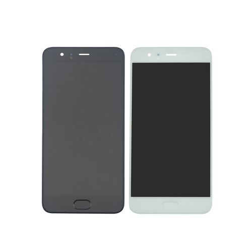 Factory price for Xiaomi 6 original LCD with AAA glass LCD display touch screen assembly with fingerprint functions